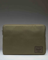Anchor Sleeve 15-16 Inch N9