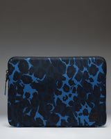 Anchor Sleeve 15-16 Inch N9