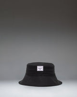 Baby Bucket Hat 6-18 Months Q2