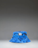 Baby Bucket Hat 6-18 Months Q2