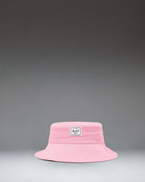 Baby Bucket Hat 6-18 Months Q2