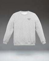 Basic Crew Men's G1
