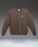 Basic Crew Men's G1