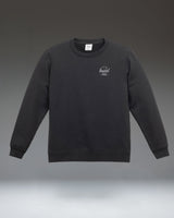 Basic Crew Men's J0