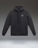 Basic Hoodie Men's L0