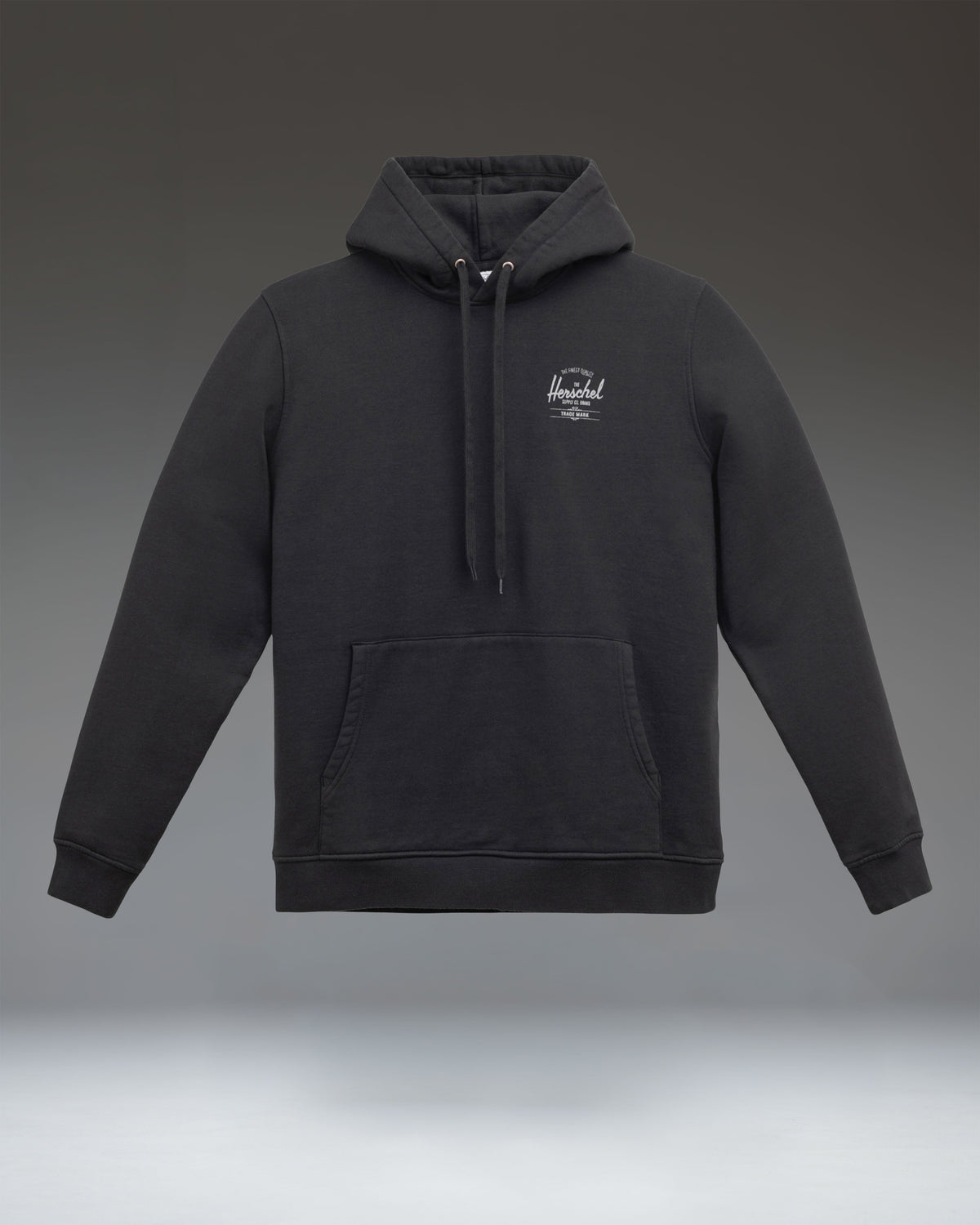 Basic Hoodie Men's L0