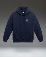 Basic Hoodie Men's L0