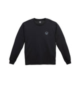 Basic Long Sleeve Women's J9