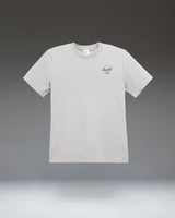 Basic Tee Men's A2