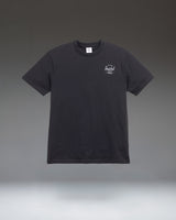Basic Tee Men's X4