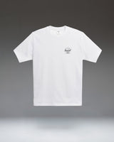 Basic Tee Men's X4