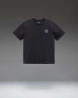 Basic Tee Women's C9
