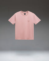 Basic Tee Women's C9