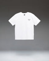 Basic Tee Women's Q3