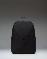 Beatrix Backpack U0