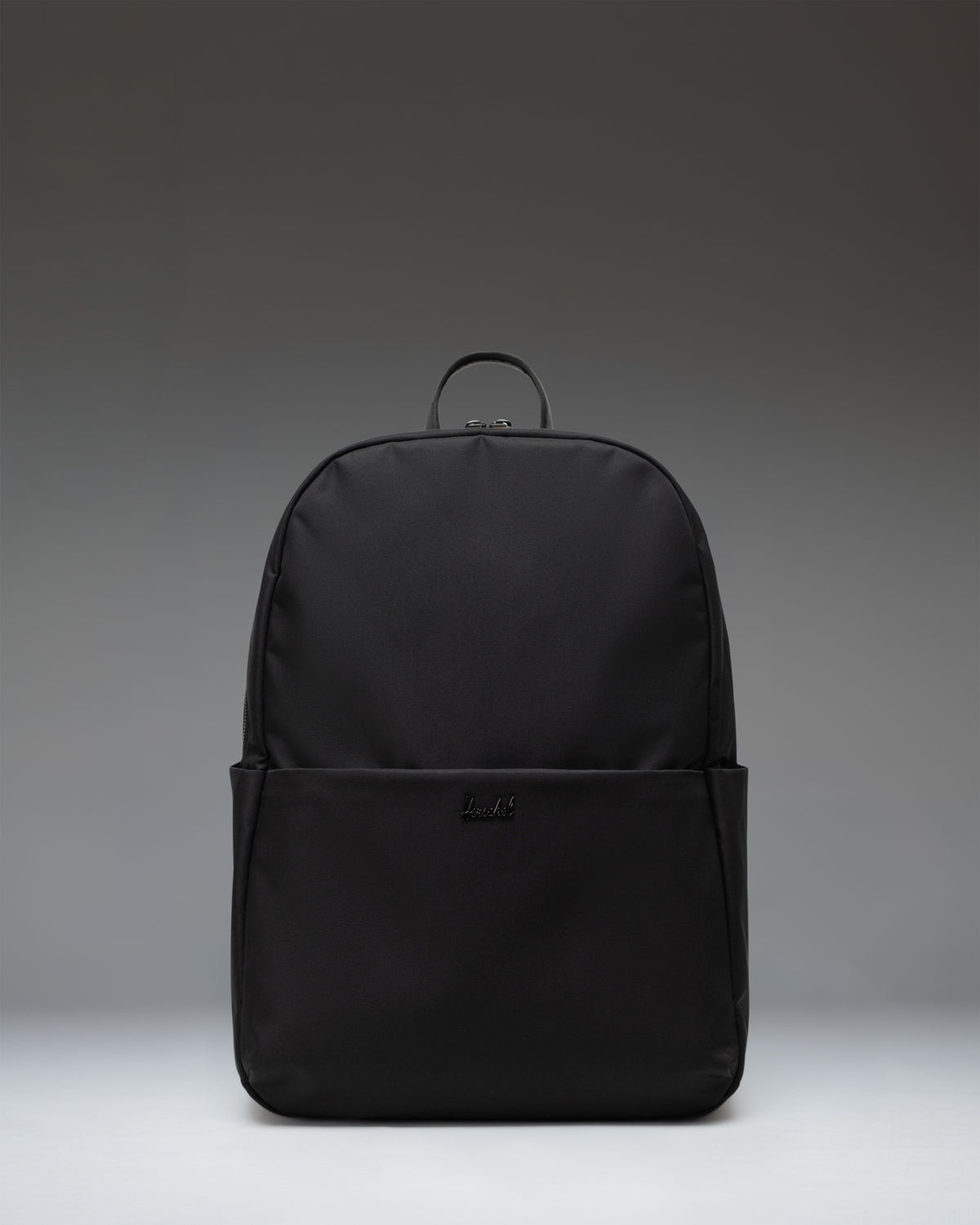 Beatrix Backpack U0