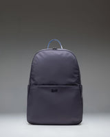 Beatrix Backpack U0