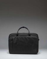 Bowen Convertible Travel Duffle Tech Q8