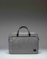 Bowen Convertible Travel Duffle Tech Q8