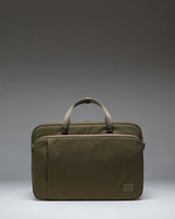 Bowen Convertible Travel Duffle Tech Q8