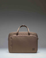 Bowen Convertible Travel Duffle Tech Q8