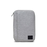 Burrard Organizer Tech W5