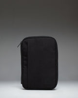 Burrard Organizer Tech W5