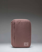 Burrard Organizer Tech W5