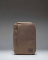 Burrard Organizer Tech W5
