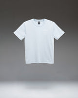 Cafe Tee Women's S0