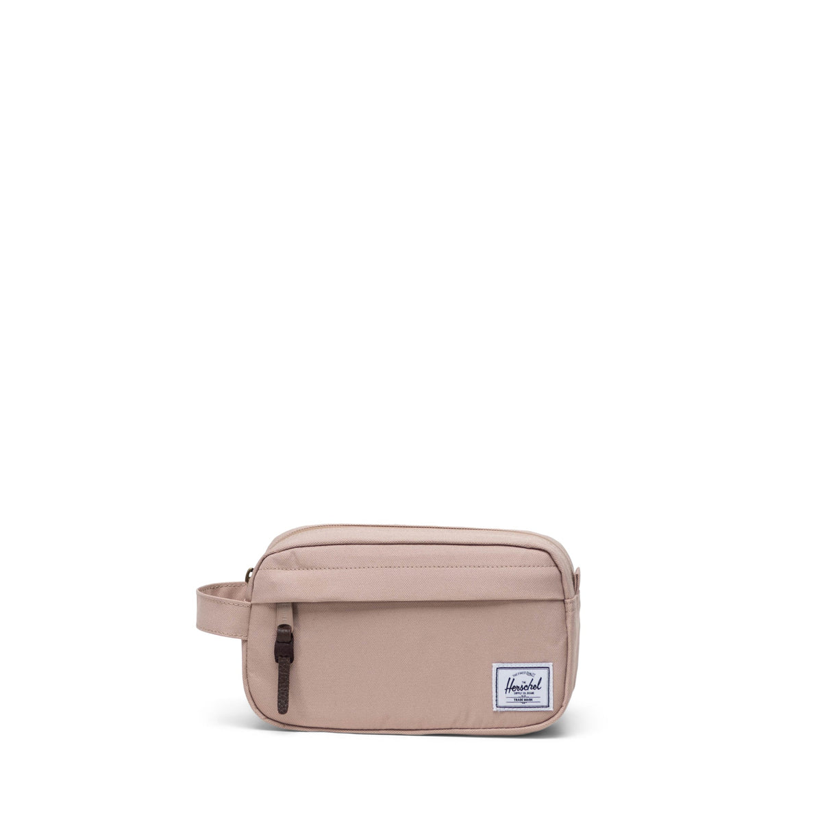Chapter Small Travel Kit Q4
