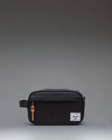 Chapter Small Travel Kit Q4