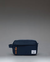 Chapter Small Travel Kit Q4