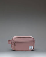 Chapter Small Travel Kit Q4