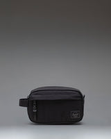 Chapter Small Travel Kit Q4