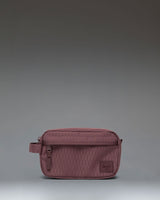 Chapter Small Travel Kit Q4