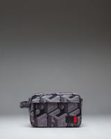 Chapter Travel Kit M9