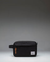Chapter Travel Kit S1