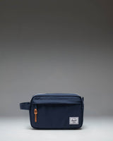 Chapter Travel Kit S1