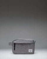 Chapter Travel Kit S1