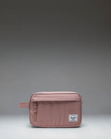Chapter Travel Kit S1
