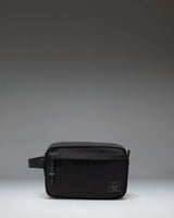 Chapter Travel Kit S1