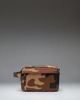 Chapter Travel Kit S1