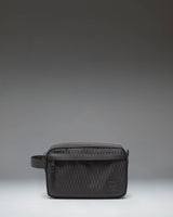 Chapter Travel Kit S1