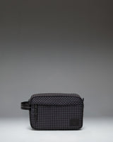 Chapter Travel Kit S1