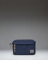 Chapter Travel Kit S1