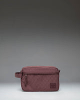 Chapter Travel Kit S1