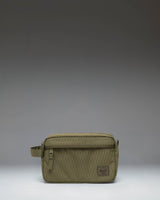 Chapter Travel Kit S1