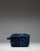 Chapter Travel Kit S1