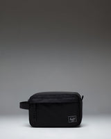 Chapter Travel Kit Twill I1